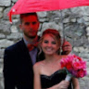 Meet your Posher, Alexa